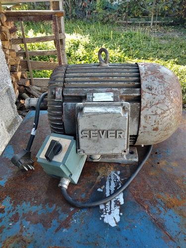 prodaja elektromotora