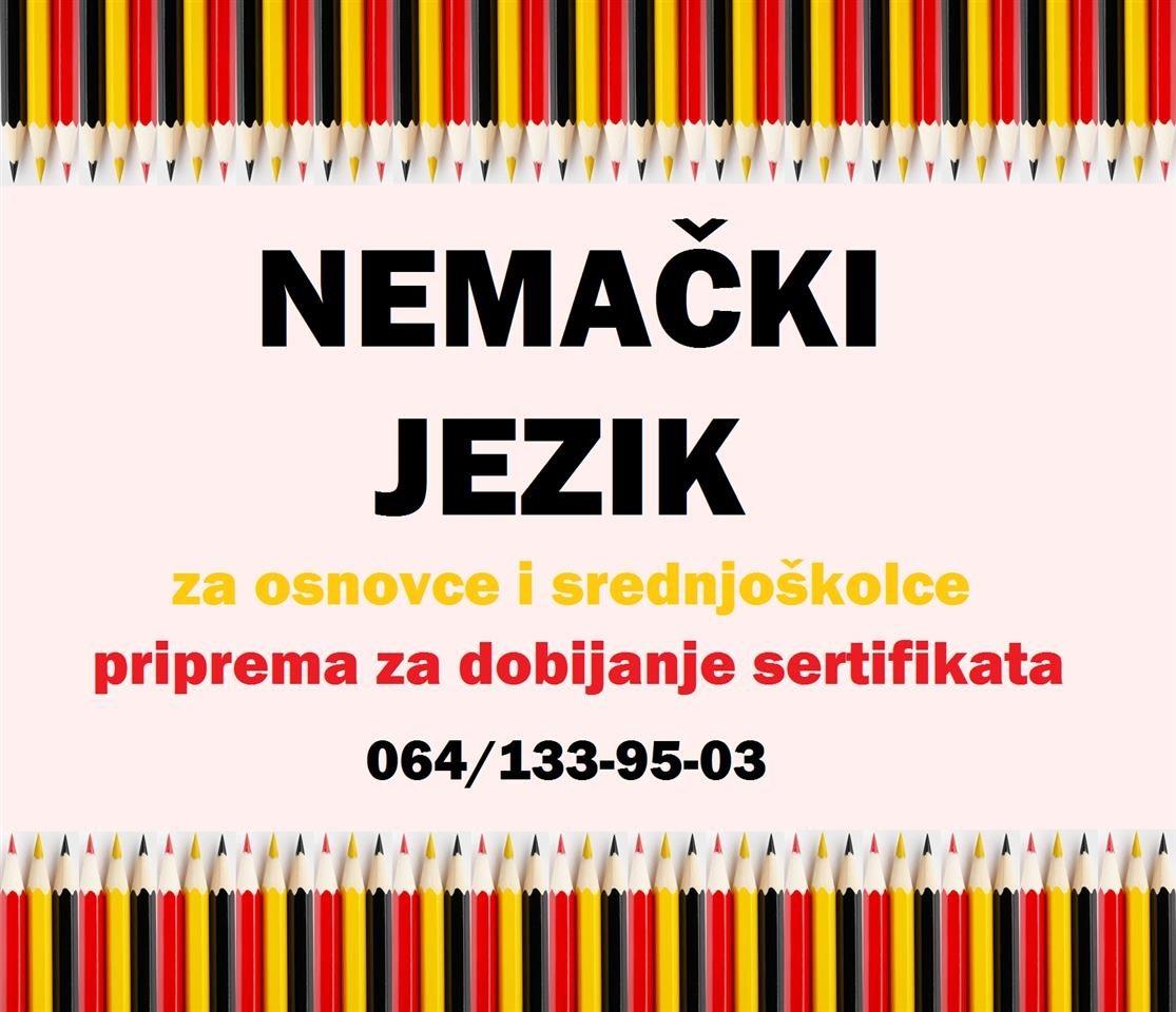 NEMAČKI-JEZIK-online-