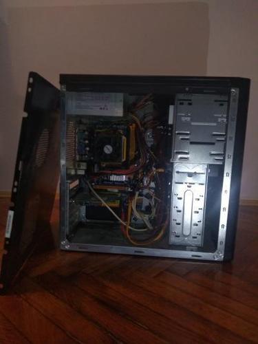 Desktop racunar