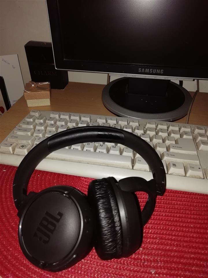 Original-slušalice-