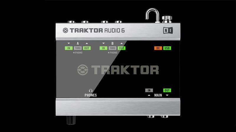Native-Instruments-Traktor-Scratch-A6