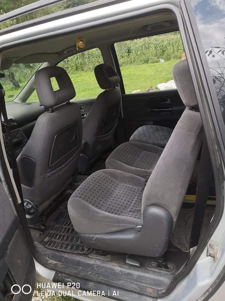 ŠARAN