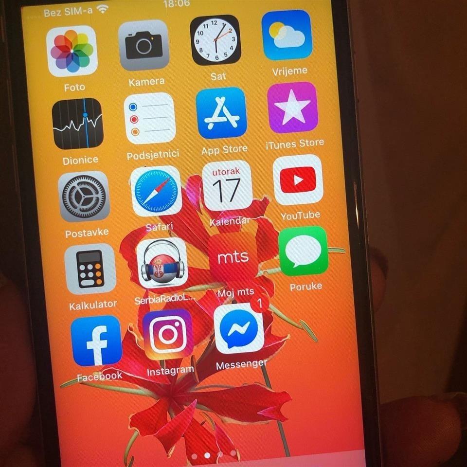 Na-prodaju-iPhone-6s
