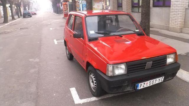 Fiat-Panda-putnicka--02
