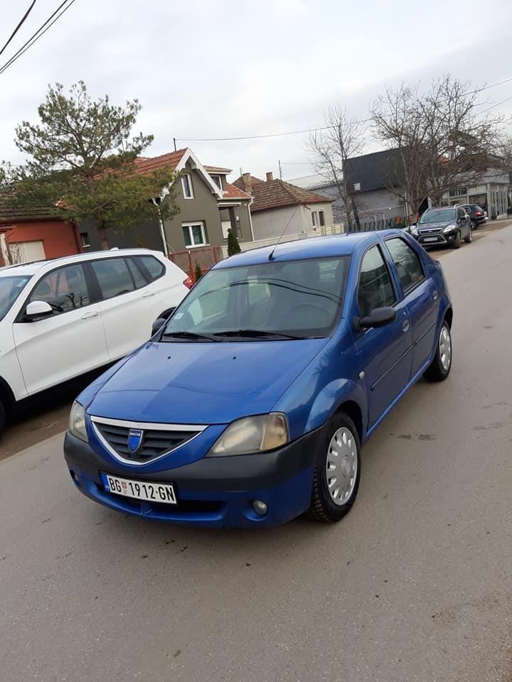 Dacia-Logan