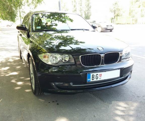 BMW-116-5tuerer-delta--08---