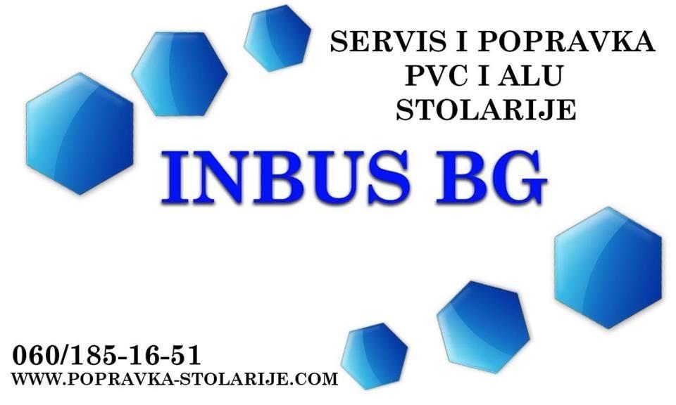 Servis-i-popravka-roletni