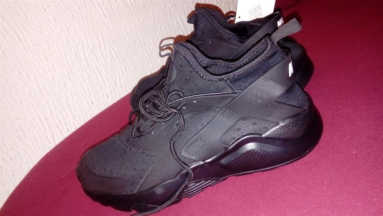 Nike-Huarache
