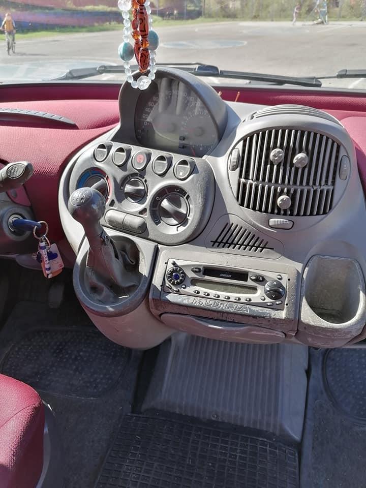 Fiat-Multipla-1-6