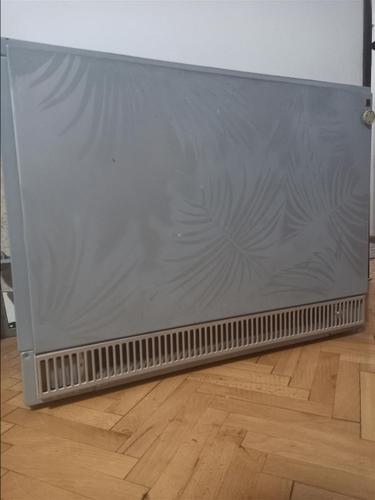 TA peć 2,5 KW