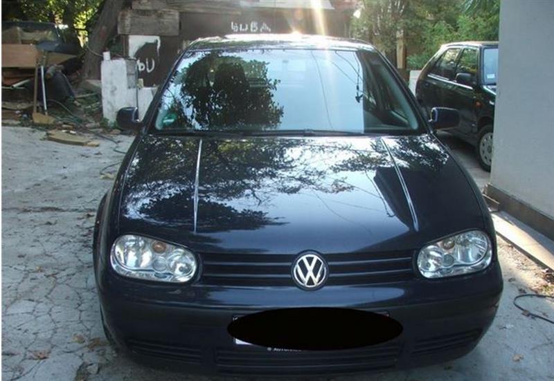 VW-Golf-IV-TDI--03