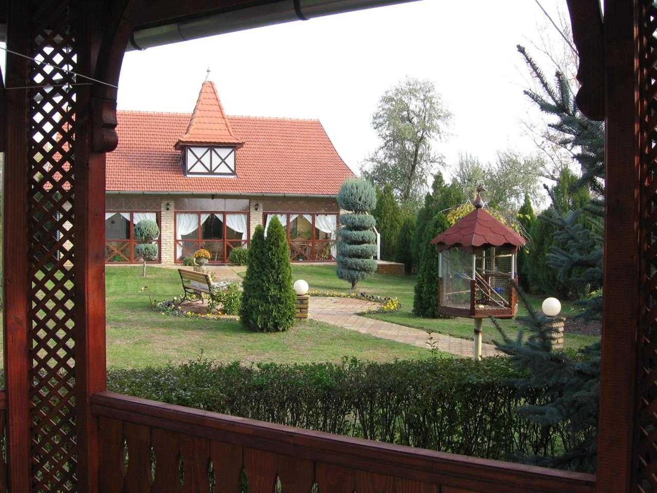 VILA-NIKOLAS-PALIĆ