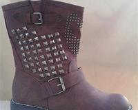 EXTRA ZENSKE CIZME MADE IN ITALY