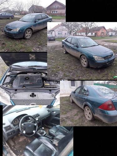 Delovi 0621980722