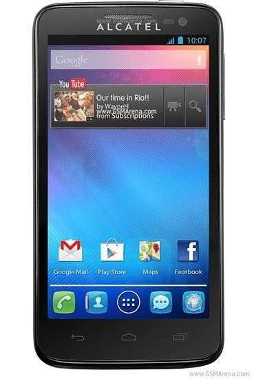 Alcatel-One-Touch-X-POP