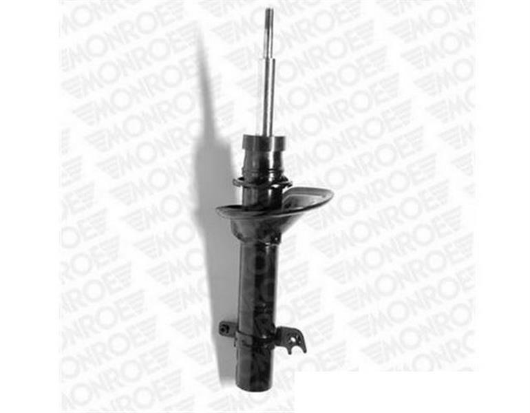 Amortizer-prednji-d-l-Rover-200-89-96