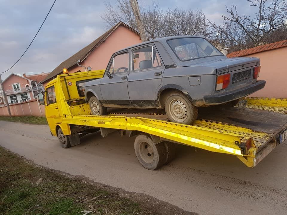 Zastava-128