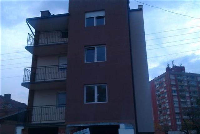 Stanove-od-41m2--u-Drulanu-kod-poste