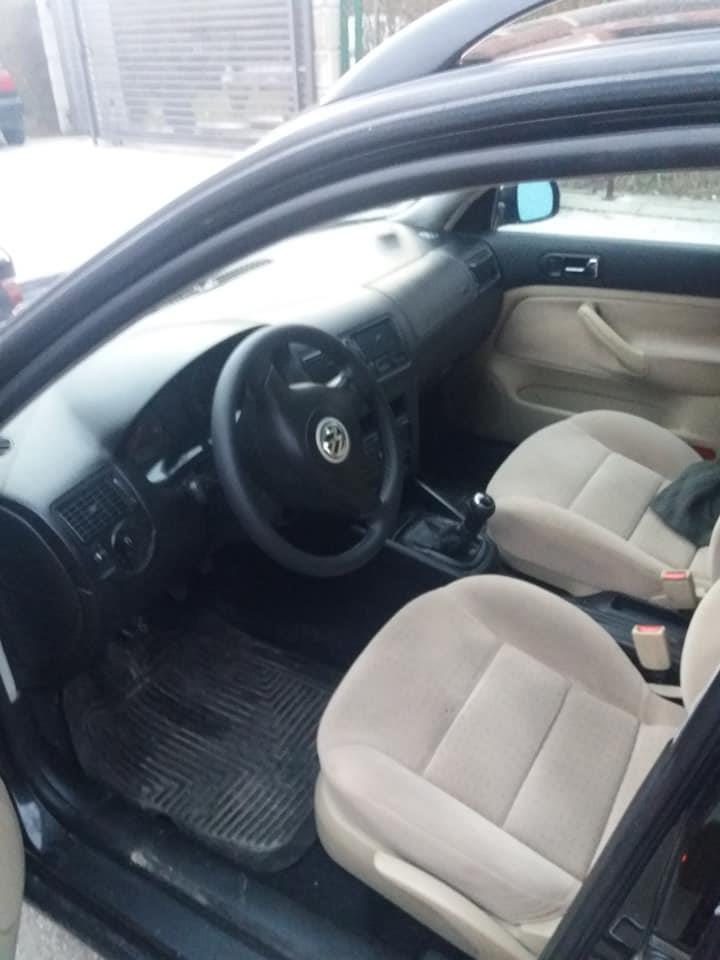 Golf-4---1-9-TDI