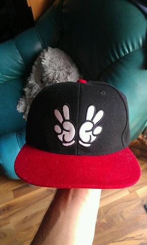 Kacket