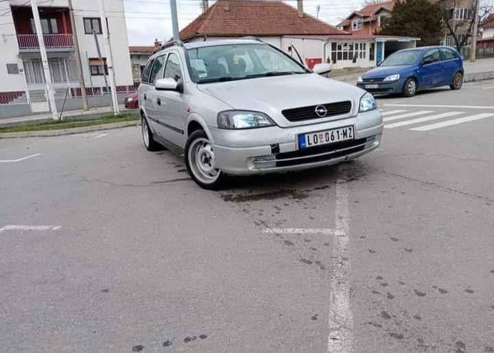 Opel-Astra-G