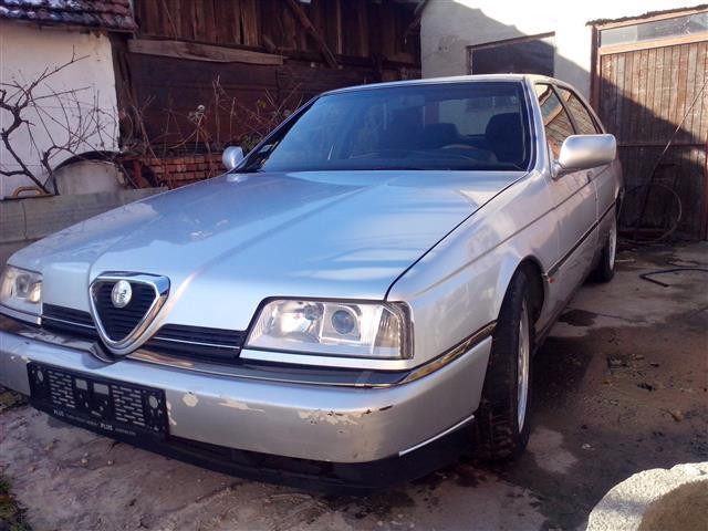 Alfa-Romeo-164---98