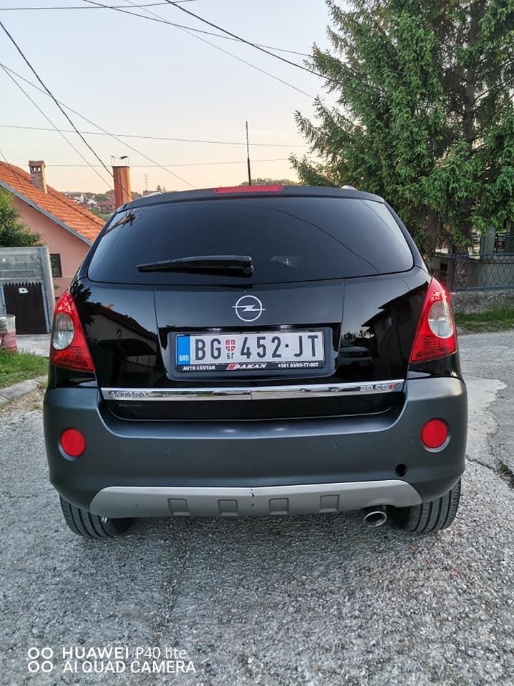 Opel-Antara-2-0-cdti