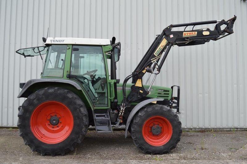 Fendt-374