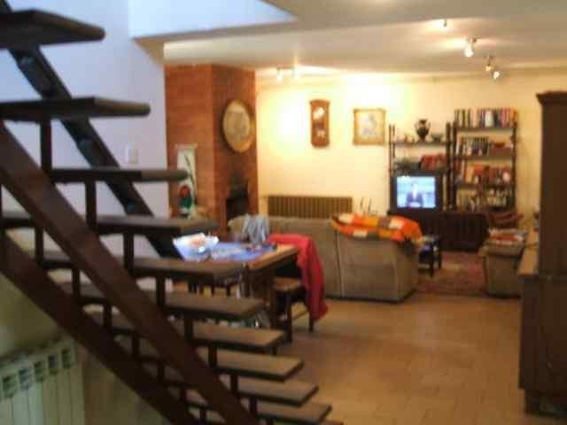 Spratna kuca 210m2 u Centru backe topole