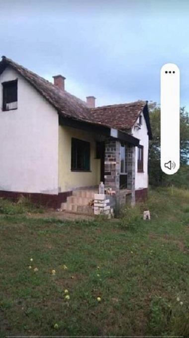 Kuca--Zavlaka-