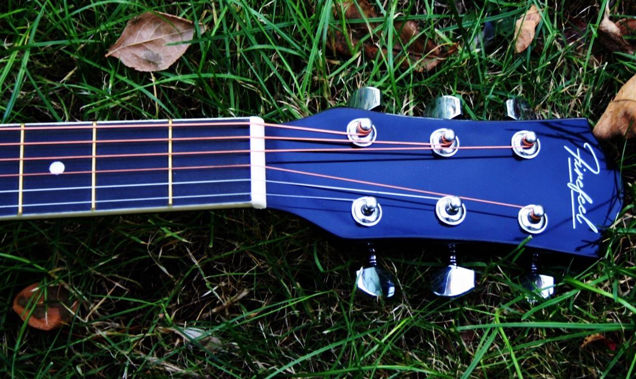 Firefeel-S019N-Akusticna-gitara-