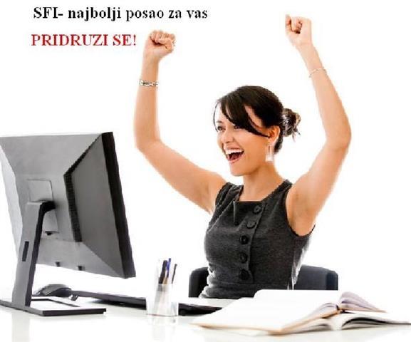 SFI