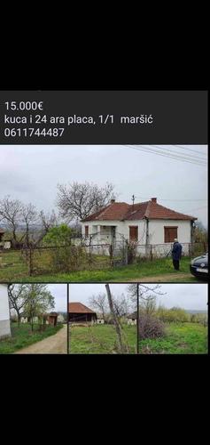 Kuca