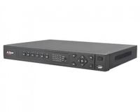 DVR snimaci