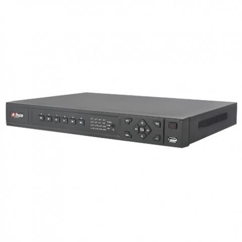 DVR snimaci