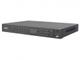 DVR snimaci