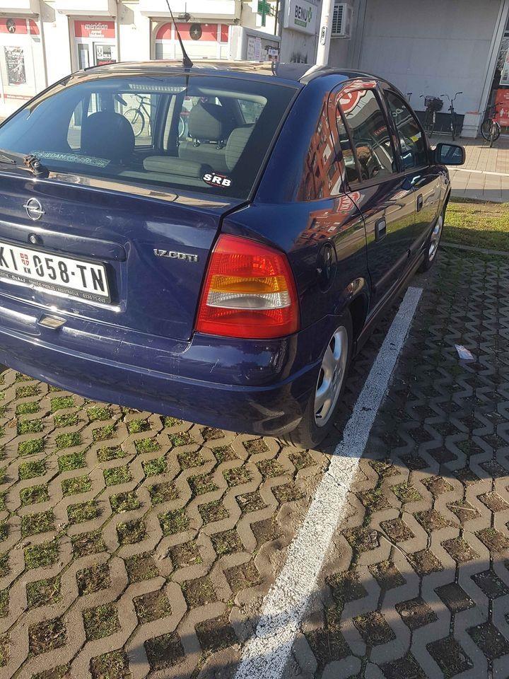 Opel-astra-1-7-dizel