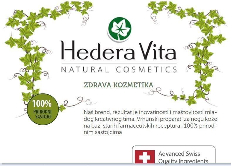 Parfemi-i-kozmetika-