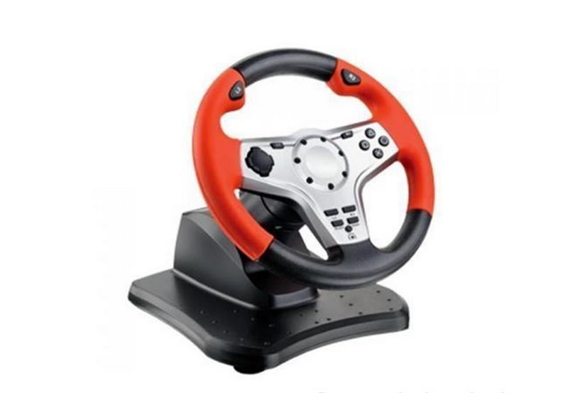 Volan-Gigatech-GW-1020C