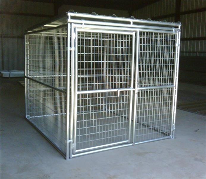 Box-kavez--za-pse-K-3