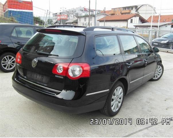 VW-Passat-B6-1-9-mode-2009--09-