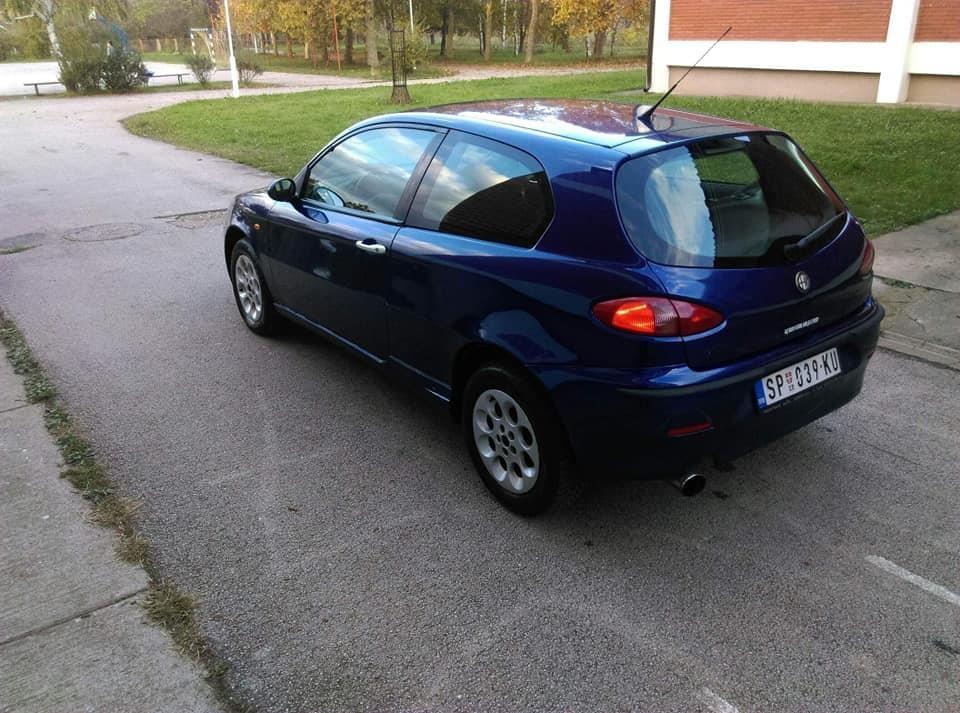 Alfa-147