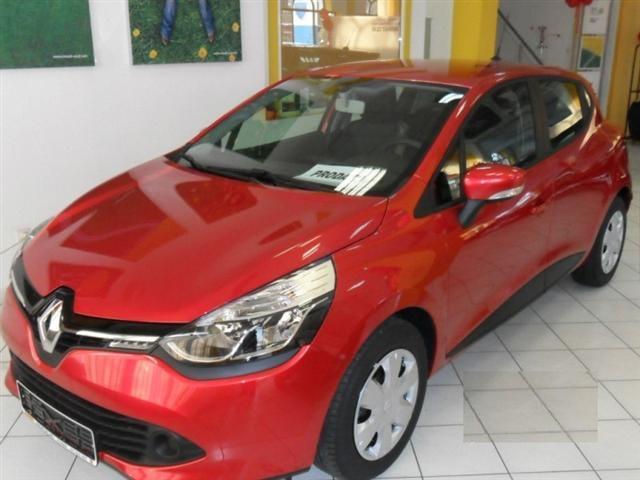 Renault-Clio-1-2-16v--12