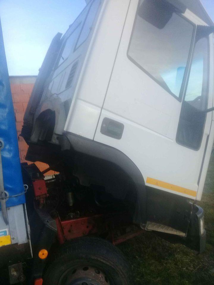 Iveco-75-E-14