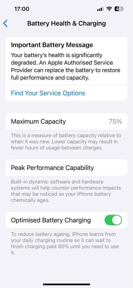 Iphone-13-Pro