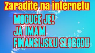 Oglas Zaradite Na Internetu Moguce Je Posao Od Kuce Trazim Posao Novi Sad Biznis Posao Rad Od Kuce Zaradite Na Internetu Moguce Je Posao Od Kuce