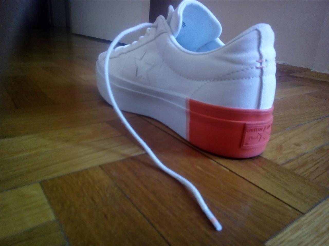 Converse-patike