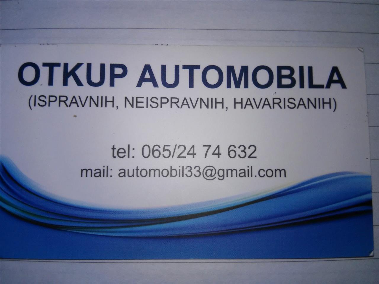 OTKUP-AUTOMOBILA--