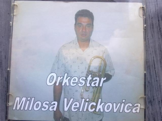 Trubaci za sva vasa veselja 