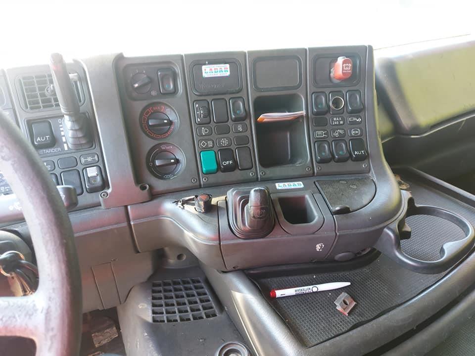 SCANIA-V8-480
